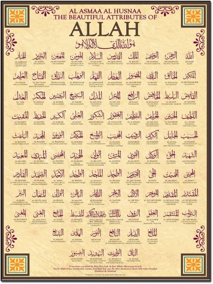 inscription 1e055d28eb6652fedee5d2115247afd8cf9ac69605bc5deb63ef7b42ecc2f646i0