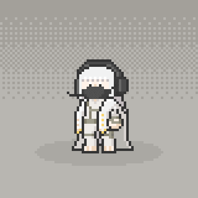 inscription 1e0d2000ac7616172cdaf1ad96f279585fcd9df230d07d4e015dabd3ffdba2b4i0