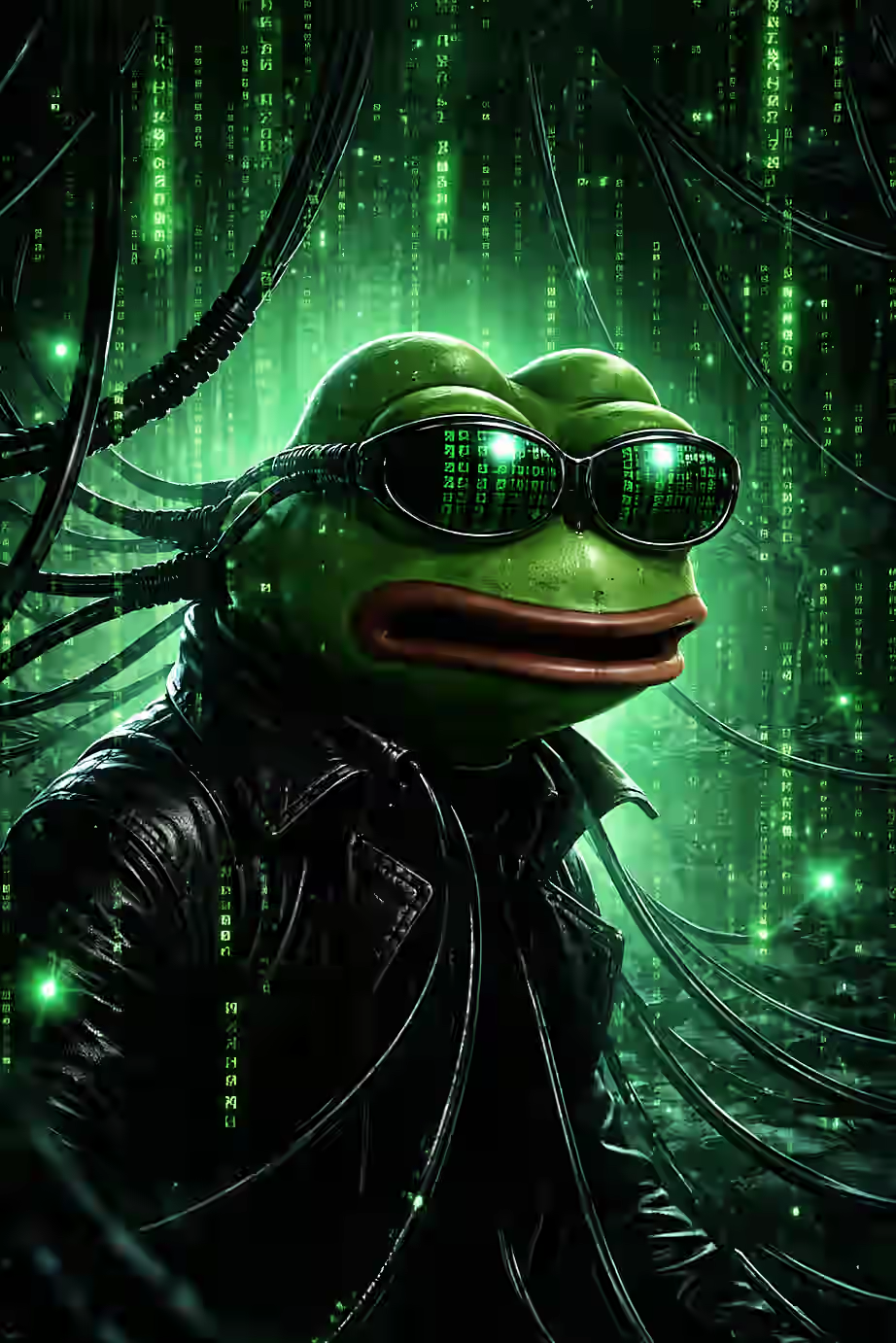 inscription 1e10fd006ccff75edd5a4ddabe34b30c80b695cd98fd47c6a085d7fe080b4f5fi0