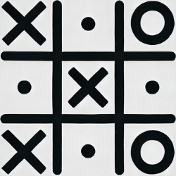 inscription 1e124eb154fa12824ef626b7e3ec6220e668a6f6be6b50cc5680448208958b2ci0