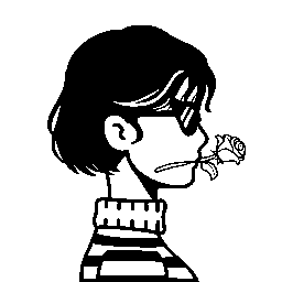 inscription 1e171561b74591eedbcfe191e92734bba67d178fa6693490f8bcd372cfe366d6i0