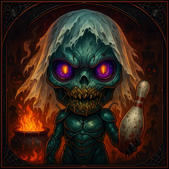 inscription 1e2a7f55f29bec16134cbb0af47e6d6cd0a8d23cffae727196e740ebcef33c3fi0