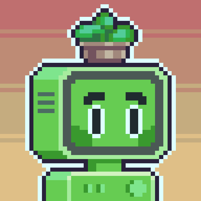 inscription 1e2c0ea154891158ad7ea4e6467dc3eef3fb1251c9d616e9d647425f50fe2a80i0