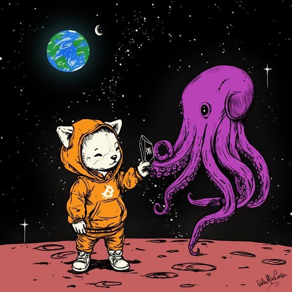 inscription 1e4c8501f0b1effa5210fcaa8c4af42fb47cb2ef2ea5bcf1d68be319f00aec7fi2