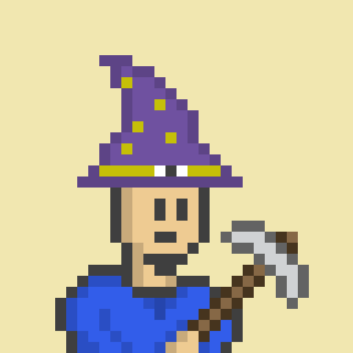 inscription 1e6fc2f2b91c0d326d808ed49812bcad799ed67bf0251c4d41499c83cd85628ci0