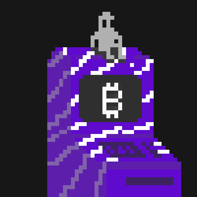 inscription 1e7a502958db6dbf4af044cc01ca4df79d47ce41597883d2f6e222faea75c3fdi0