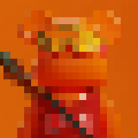 inscription 1e8f74bc3851dc5e1b8883f65a43690b40efc9e3a4635fa5ec9ca4ee8a0840a3i0