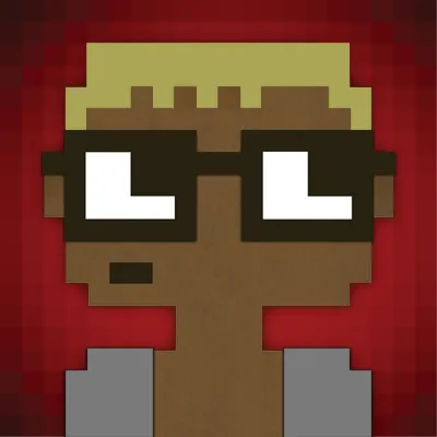 inscription 1e9fbcd260ddbe3dfd4826efc30c4b6c0911a8d6975b10369637de384ce622a2i0