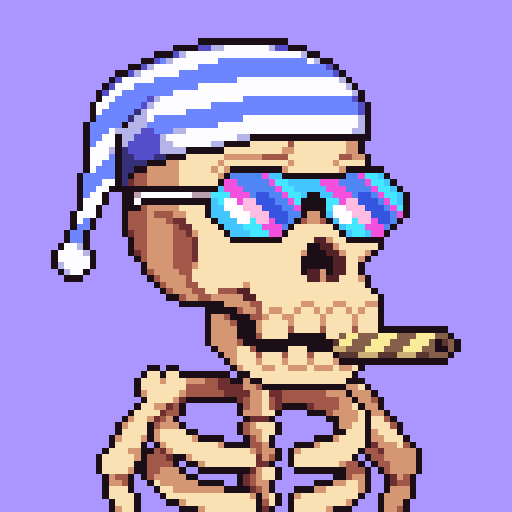 inscription 1ea239db0fc7914bdfcee5b2f409e949b49d341e9212bb7b29d46ac0516ed9cai0