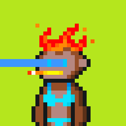 inscription 1ea42cf696bd23eafcb005181b46be8d1160f8fd21cb7c5eb76b0e5d2e46ea69i0