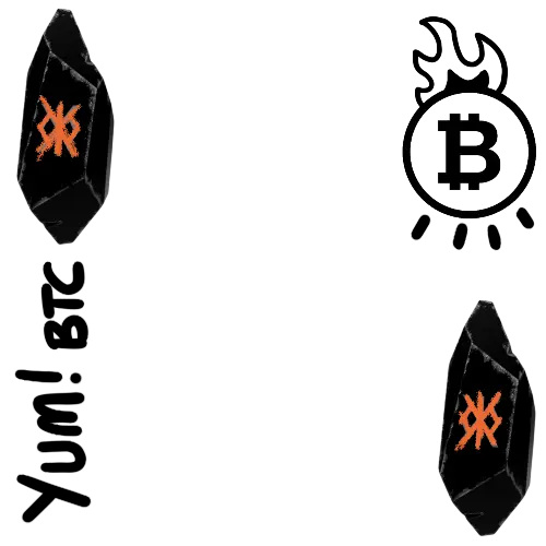 inscription 1eae5f97e439c6830b64ab930804ec8e4d8cf04c0a7d8bfeee92a6cc9d63d300i2