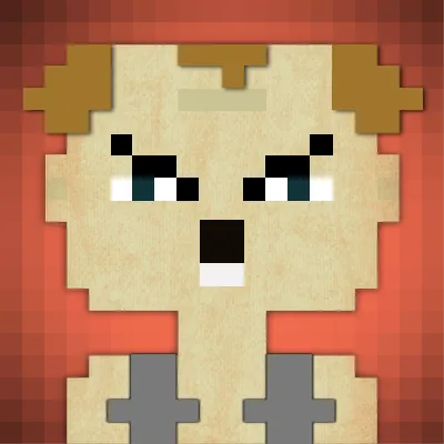 inscription 1eb174fce121078d238ba99617777eb6b5a65294f3751b3363e329c8a2bd29c6i0