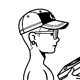 inscription 1eba3de75874f51e97ed058abcaebda2a7b737eb2a8a73bae526ddcfb6a5d449i0