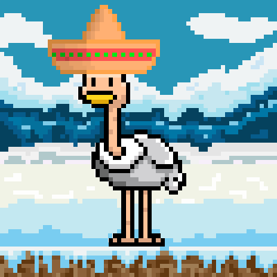 inscription 1ec728b2c6de0f40b79d714c19b4b74d119e997d56a45c403cb2d60eeb5fb574i0