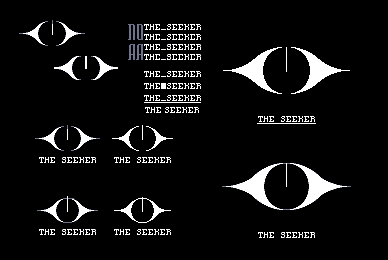 inscription 1ec87e5fe1cab3a70ba5fbf8dc02dbbe20e738e007e8ebd4e83e29599826435ci0