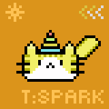 inscription 1ecf059e7e92f264e2a90bb964a67ac7eac4a302d18950df9a17d6028d7d00f1i0