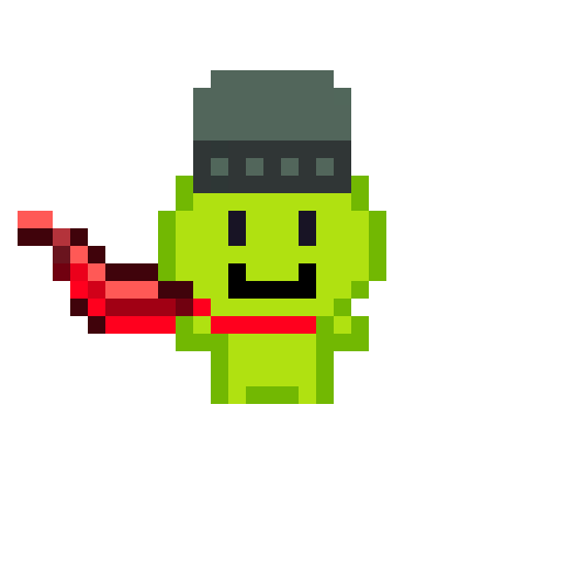 inscription 1ee5e2a7c27ece855bb047c2e3b2028228af03ce8e2dcdc5fd0c070daed4ee4bi0