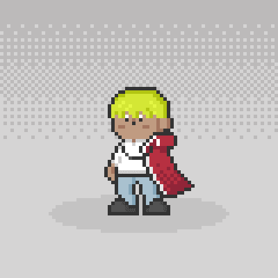 inscription 1eef643660b4f324655c38fdd520d3d4b661c104f6293f0ee911869661c1744ei0