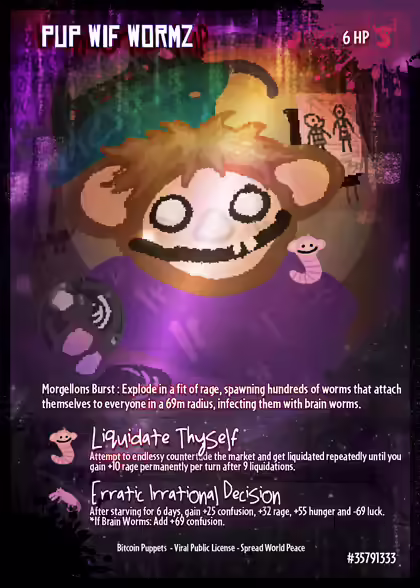 inscription 1ef204cf275753d658eb3e1c7d8ad4abd6dd5aa2d2e9b0dc71c343242d872490i0