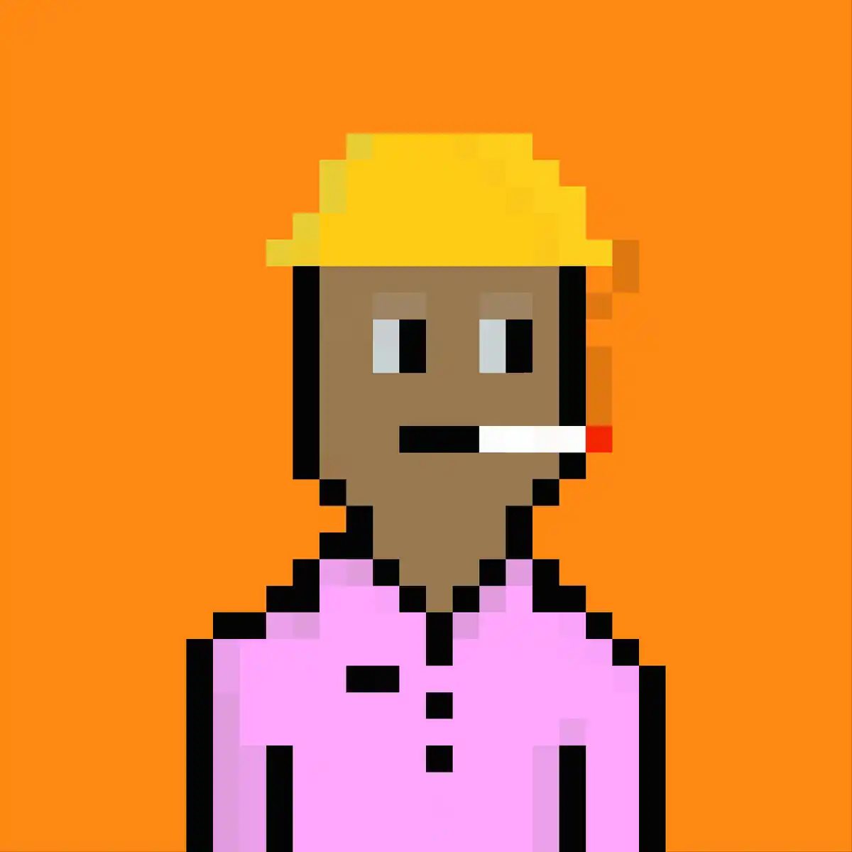 inscription 1f0590d0e126ac24dce8c4960ffcc2cbfab1186984e38adea7a5ff9b7f26c773i0