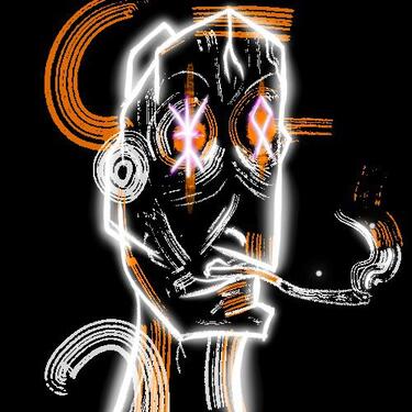 inscription 1f09a2e1999675f4736f2f8fe32ae08d5635588f1f45aea712ade8f6e850d12ci0