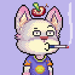 inscription 1f0cf3c78aa306bf91df699893ee6ec61a7c8a37ccb9380eb12c1eecb62fcec7i0