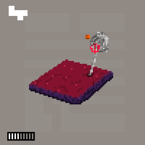 inscription 1f0fcdebadefcf55c19d79b6fc46a0ba829f4b28014a7a63f614f01918a7852ci0