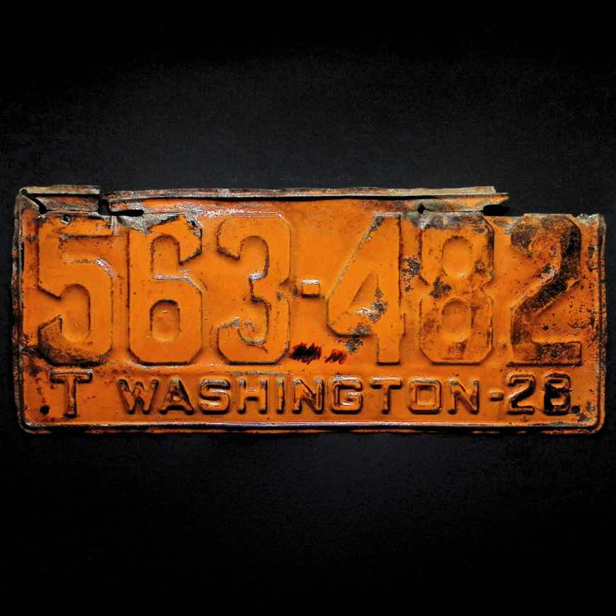 inscription 1f155fe98876bfb162b752ad4e5edcf688d6c48bcf7cbc402712451059e98b36i2