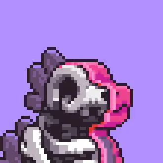 inscription 1f1ec74a52d4f3045b633f968abfe9fb12fa5bd63edc8787003ca2d5513fdf8di0