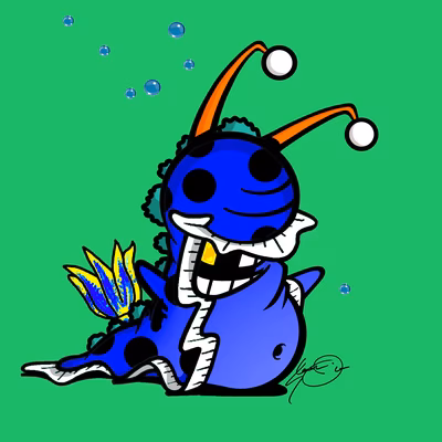 inscription 1f21de6145930cd53db7a8e34937764a833ea29e37bdeeeded3541fefbd60676i0