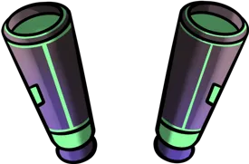 inscription 1f226e9f4d3502aabd9c81f8a2c19f7304cb58b550feac54ccec9d5ab7fc4d88i0