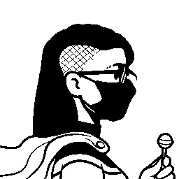 inscription 1f3aa462307fb69b3ec381c8d4bdd38c998eee423715f24dcbb90042bcddd034i0