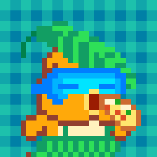 inscription 1f459c6bd8653bf0849efcc021fc3b628eb5b6efb01a072a07aeceed2d23d077i0