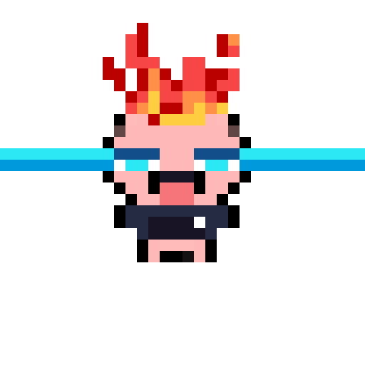 inscription 1f4bc3c938db529f93af2cf2ea8d4d499c785d2c2dbd76e65fbfd5bce3e06bb8i0