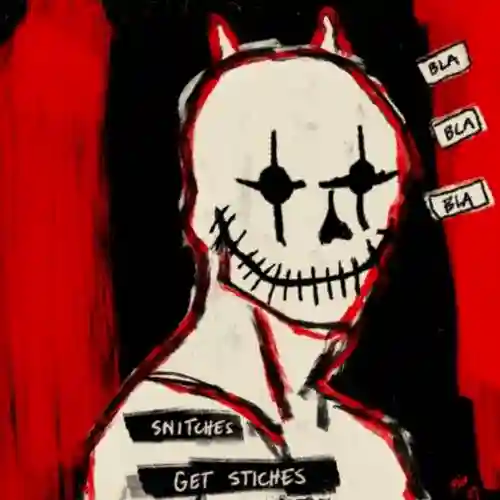 inscription 1f5fb1a3c192cc2ff54971265d9973df0a7b70126e4e19d12dc56c331b4e2135i0