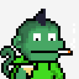 inscription 1f66e7f12eadc62324dc178ce6705b1db5d6bd092bcb2e9df0be38d976f8d42fi0