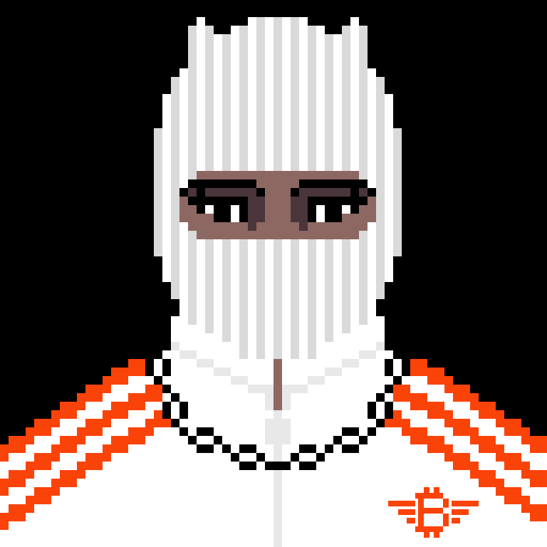 inscription 1f71a9d168c73a65fc5765d8f84a94e5349ac5f29c5632098ce51a3384ad7e8ci0