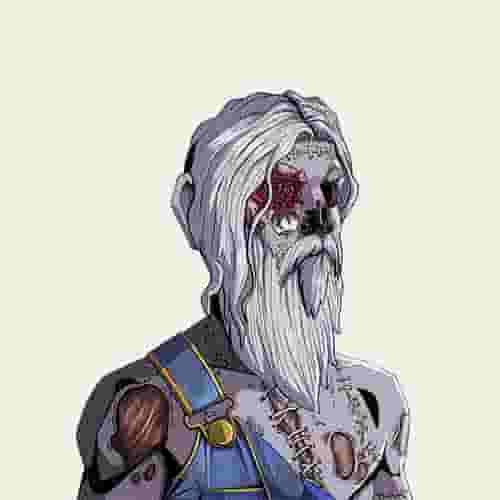 inscription 1f71fa0df69b2f677306acca28423b497a68f758a05e320aec7d80579c0e7f69i0