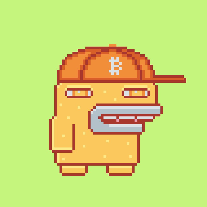 inscription 1f74157f10d3cf09fa453d268fef23808753faebf3b4e58e4a100ea635fb2fc1i0