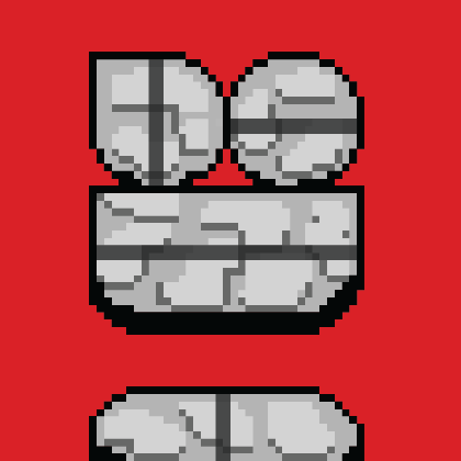 inscription 1f7f2c65ca16150ee3d6c8d3cc2cda12327f0bd7750d765f6c434873e5dc7dc0i0