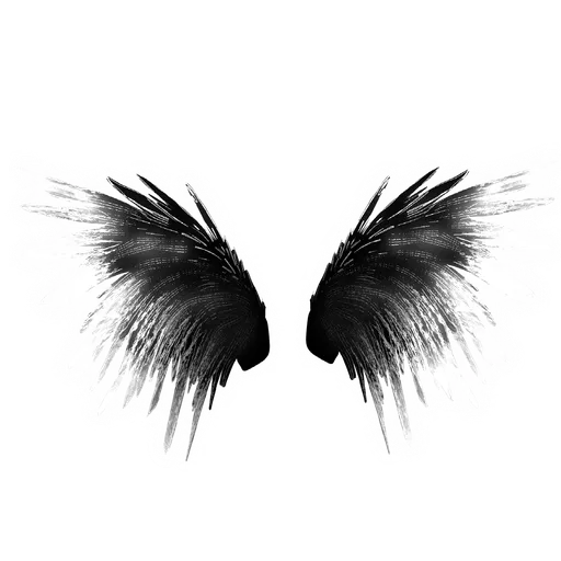 inscription 1f86f06bb65ac8e7f8dfc9a627fc40a9e927b3cd2cabd78e0502e2d90aafed80i0