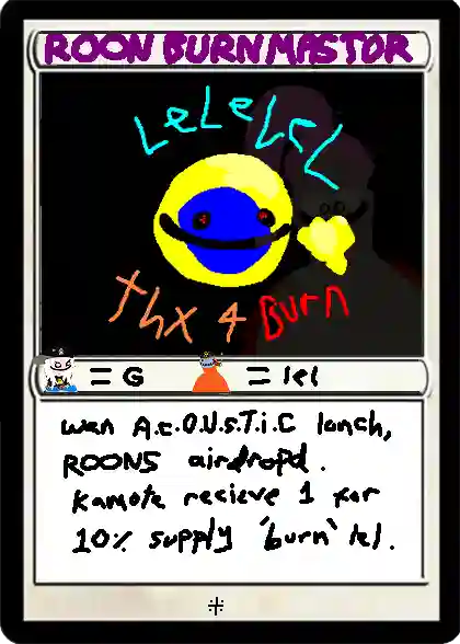 inscription 1f9195bab09e2212c8bccd8ef62cd5fe667a44e5960ab4eabab709200ee0f1bdi1