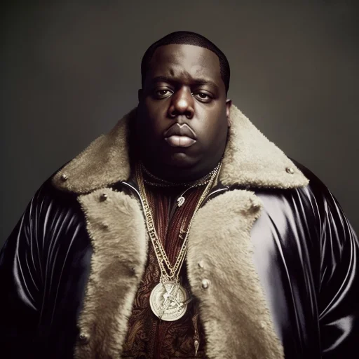 inscription 1f97caa812e089e62f1cc957ee9d66ea4ac4780e09aec70799e6f07cf95f40eai0