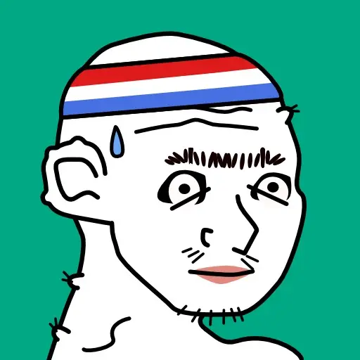 inscription 1fc35a570aba4f7df7585dfddf24754fde357decd88fe9afc5ff47dbb1537b4di0