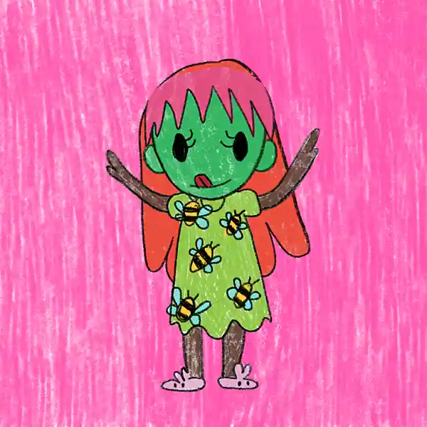 inscription 1fc4e16fa360e06045f5eda19d684c4beb92eb90ab94f21a9a9f9f115307dfd8i0