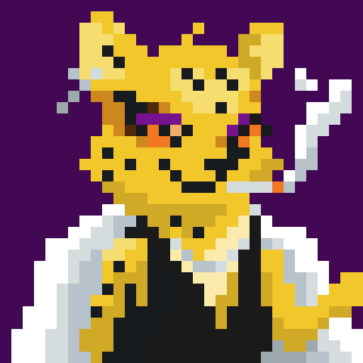 inscription 1fc7c727e295b914bda6db848d90617fb5fa2a2d18c6a3fd3985fa3db7b2797bi0