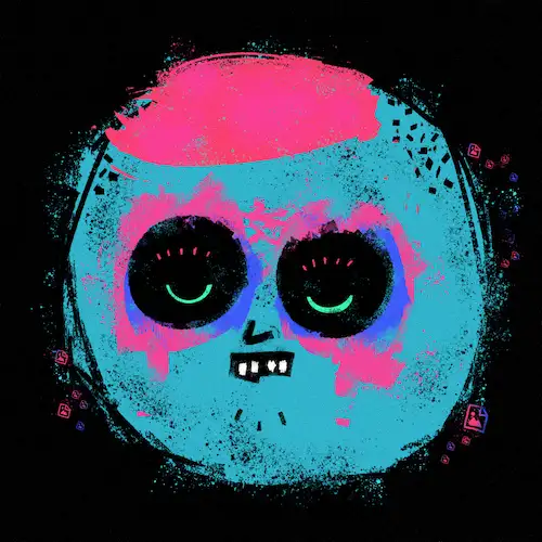 inscription 1fc9517ee6cda803bdc271cc788e4616db3102ffc7c9dd83ca1f556a39ecf586i6