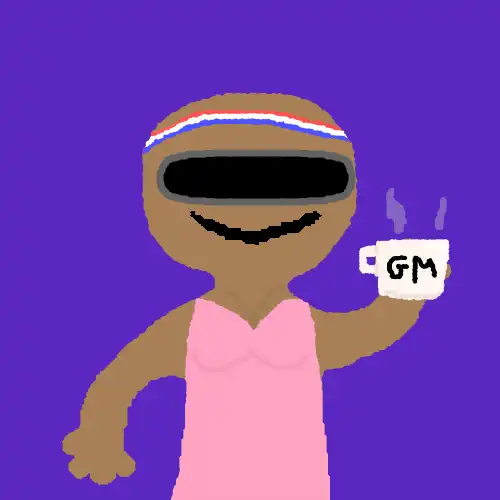 inscription 1fcbce8fce193b8c9ac028ea9e803a196a6df1006ae4e2ade8a4c4aa5a817da8i0