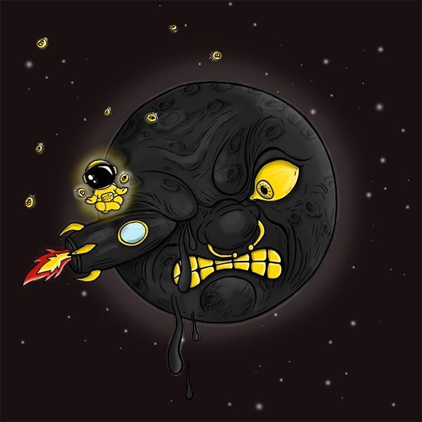 inscription 1fce22d7ff9e769f7b7cdf36f6cb8a5979f4a58aaabfa91605a93d2e331bb51di0