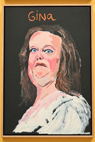 inscription 1fdb45bd9670bc72c34e9eaa7ec2dbba111ea052472235566897e97ff8d3e944i0